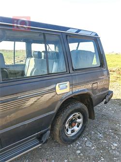 هيونداي جالوبر